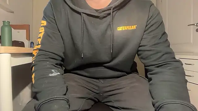 jungcock3210 online show from 02-04-26, 03:29