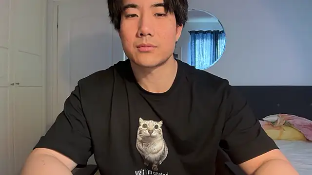 jungcock3210 online show from 03-01-26, 11:12