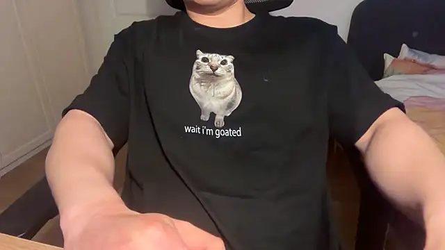 jungcock3210 online show from 03-08-26, 04:11