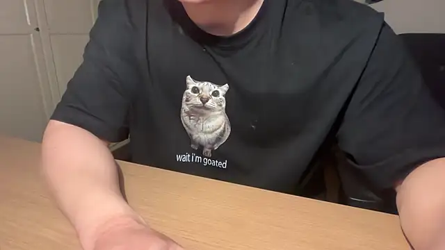 jungcock3210 online show from 03-09-26, 05:28