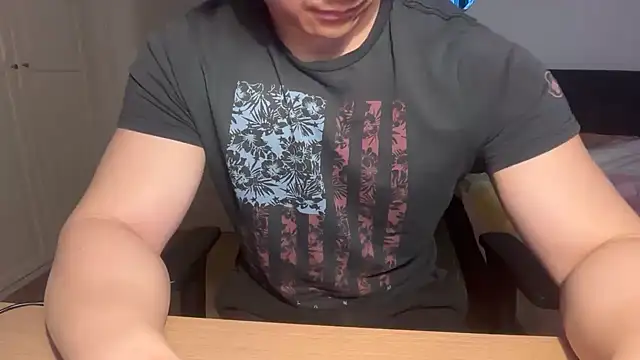 jungcock3210 online show from 03-11-26, 05:46