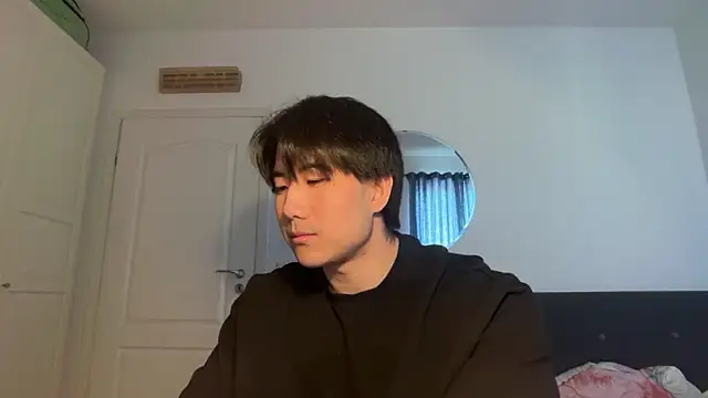 jungcock3210 online show from 03-13-26, 12:34