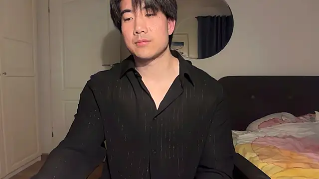 jungcock3210 online show from 03-14-26, 05:51