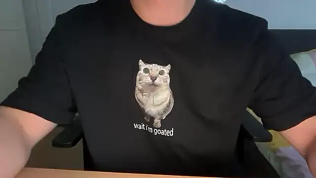 jungcock3210 online show from 03-20-26, 01:49