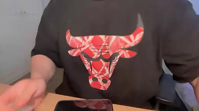 jungcock3210 online show from 03-21-26, 01:05