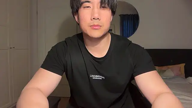 jungcock3210 online show from 03-22-26, 05:16