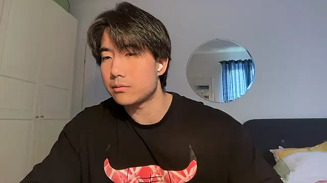 jungcock3210 online show from 03-23-26, 11:14