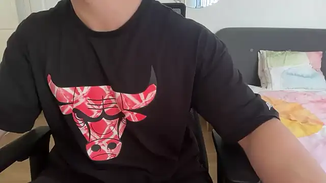 jungcock3210 online show from 03-24-26, 01:05