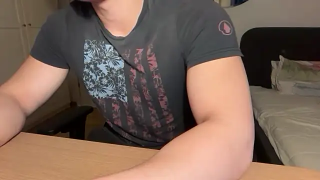 jungcock3210 online show from 03-25-26, 05:30