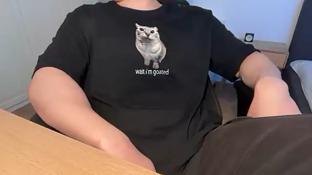 jungcock3210 online show from 03-27-26, 12:49