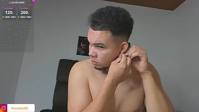 Snapshot of jhotta_fox chatting on 09-28-25, 07:03 jhotta fox online show from 09-28-25, 07:03