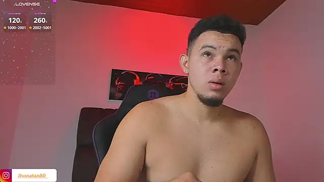 Snapshot of jhotta_fox chatting on 10-03-25, 07:05 jhotta fox online show from 10-03-25, 07:05