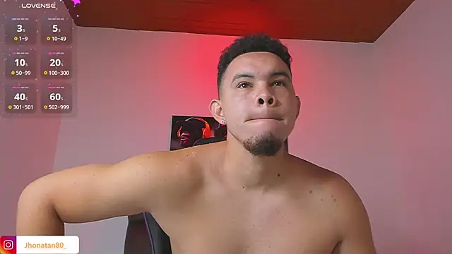 Snapshot of jhotta_fox chatting on 10-05-25, 07:07 jhotta fox online show from 10-05-25, 07:07