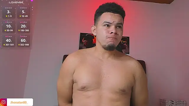 Snapshot of jhotta_fox chatting on 10-10-25, 09:08 jhotta fox online show from 10-10-25, 09:08