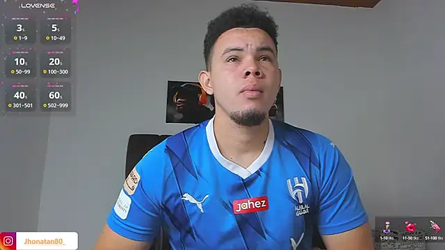 Snapshot of jhotta_fox chatting on 10-12-25, 07:07 jhotta fox online show from 10-12-25, 07:07