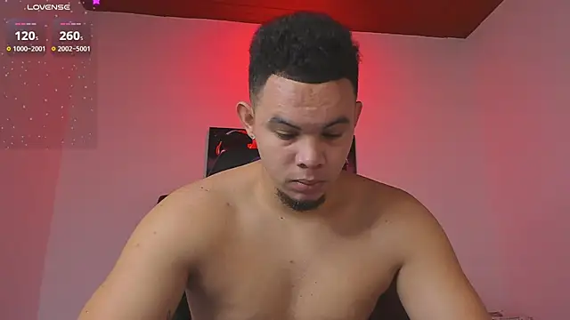 Snapshot of jhotta_fox chatting on 10-23-25, 07:07 jhotta fox online show from 10-23-25, 07:07