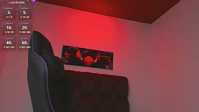 Snapshot of jhotta_fox chatting on 10-26-25, 07:03 jhotta fox online show from 10-26-25, 07:03