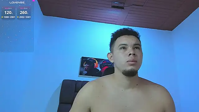 Snapshot of jhotta_fox chatting on 10-28-25, 07:01 jhotta fox online show from 10-28-25, 07:01