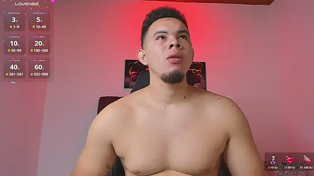 Snapshot of jhotta_fox chatting on 11-01-25, 07:10 jhotta fox online show from 11-01-25, 07:10