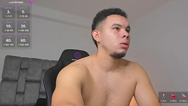 jhotta fox online show from 12-01-25, 10:09