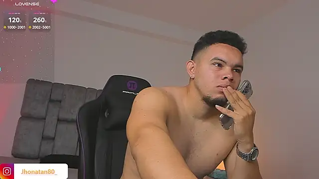 jhotta fox online show from 02-02-26, 07:07