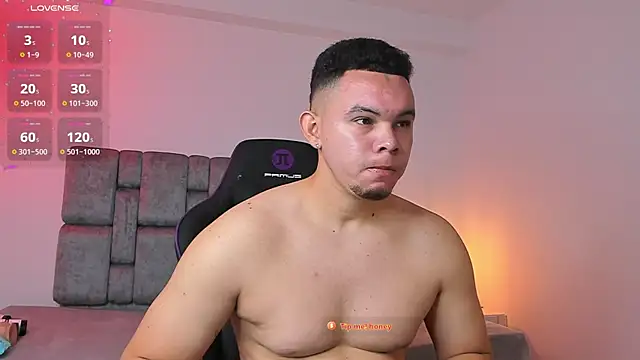 jhotta fox online show from 06-07-26, 11:03