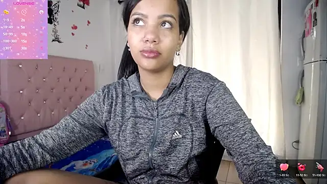 Kloy  sech- online show from 03-03-25, 01:31