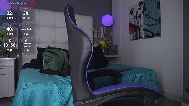 Snapshot of THIAGOXBIG chatting on 02-23-26, 09:23 THIAGOXBIG online show from 02-23-26, 09:23