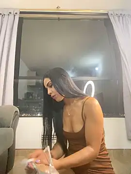 Nikothyna online show from 12-07-24, 03:47