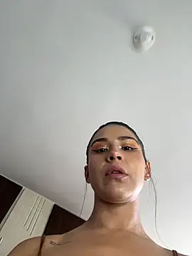 Nikothyna online show from 03-20-26, 03:17