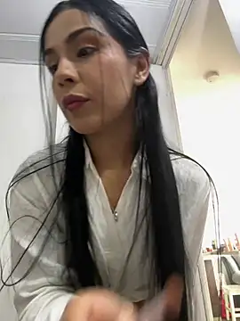 Nikothyna online show from 04-05-26, 07:44