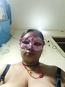 sexychutxxx7 online show from 10-16-25, 12:44