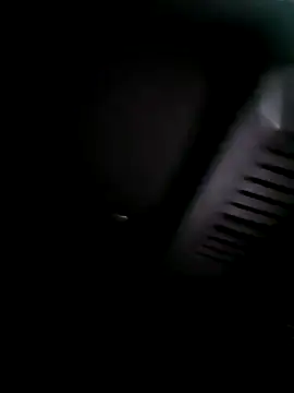 sexychutxxx7 online show from 07-04-26, 03:51