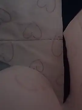 Carlosvlc1987 online show from 03-07-26, 02:47