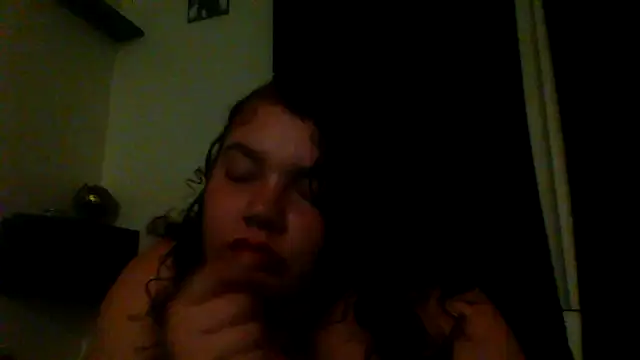 lolabun247 online show from 09-13-25, 10:37