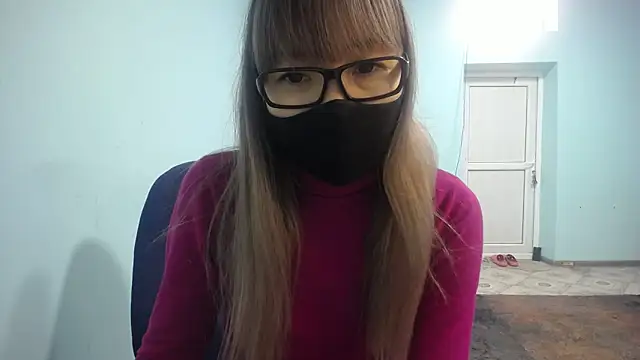 elllaaxx online show from 12-03-24, 03:41