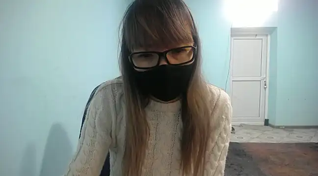 elllaaxx online show from 12-03-24, 06:59