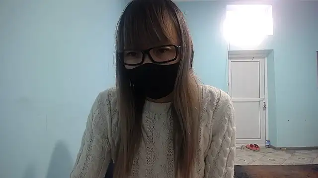 elllaaxx online show from 12-04-24, 06:55