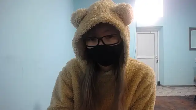 elllaaxx online show from 12-06-24, 06:48