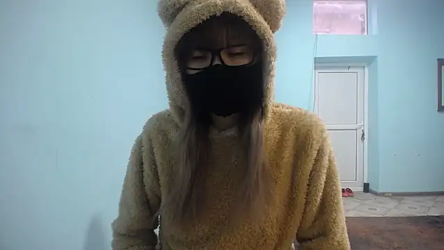 elllaaxx online show from 12-07-24, 03:47