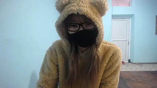 elllaaxx online show from 12-07-24, 10:01