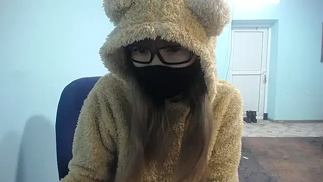 elllaaxx online show from 12-08-24, 04:46