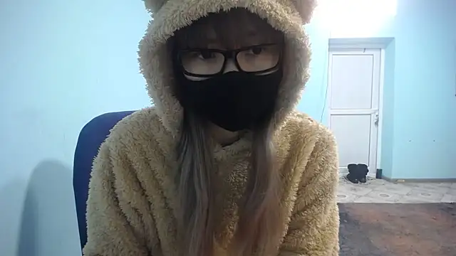 elllaaxx online show from 12-09-24, 03:40