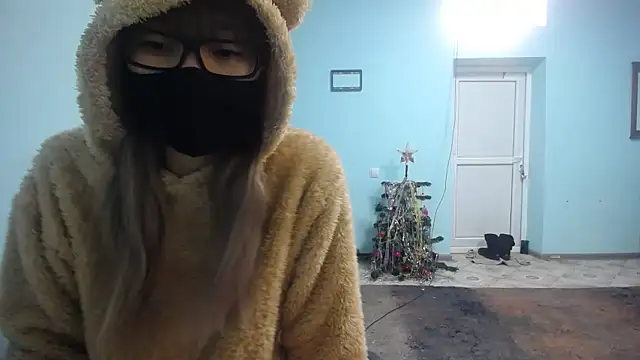 elllaaxx online show from 12-11-24, 03:35