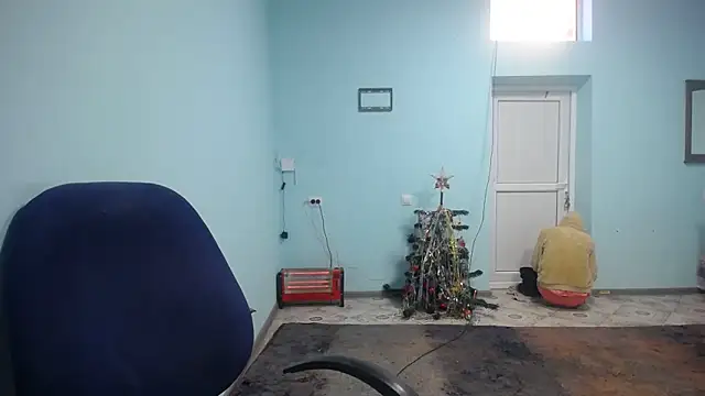 elllaaxx online show from 12-14-24, 03:18