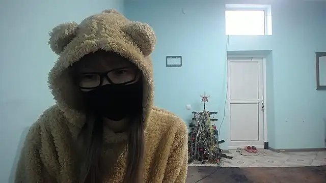 elllaaxx online show from 12-14-24, 09:29