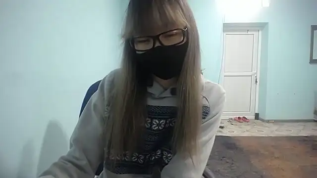 elllaaxx online show from 12-15-24, 03:56