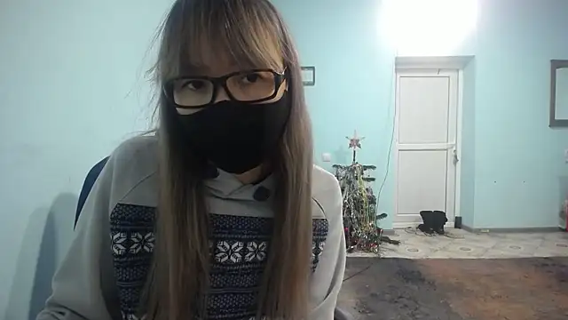 elllaaxx online show from 12-16-24, 09:03