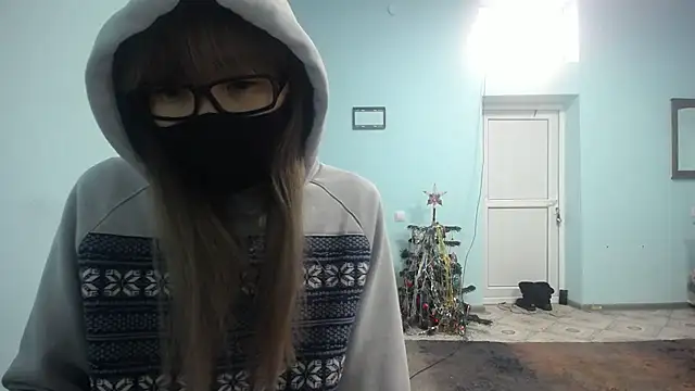 elllaaxx online show from 12-17-24, 03:28
