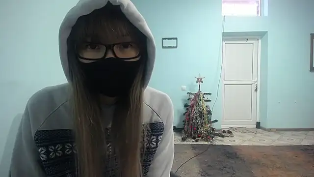 elllaaxx online show from 12-19-24, 03:07